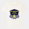 RE-Creator organic cotton t-shirt (STTU787) Thumbnail