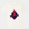RE-Creator organic cotton t-shirt (STTU787) Thumbnail