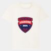 RE-Creator organic cotton t-shirt (STTU787) Thumbnail