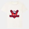 RE-Creator organic cotton t-shirt (STTU787) Thumbnail