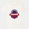 RE-Creator organic cotton t-shirt (STTU787) Thumbnail
