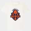 RE-Creator organic cotton t-shirt (STTU787) Thumbnail