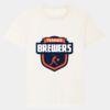 RE-Creator organic cotton t-shirt (STTU787) Thumbnail