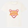 RE-Creator organic cotton t-shirt (STTU787) Thumbnail