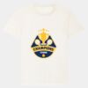RE-Creator organic cotton t-shirt (STTU787) Thumbnail