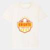 RE-Creator organic cotton t-shirt (STTU787) Thumbnail