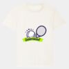 RE-Creator organic cotton t-shirt (STTU787) Thumbnail