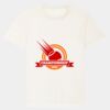 RE-Creator organic cotton t-shirt (STTU787) Thumbnail