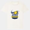 RE-Creator organic cotton t-shirt (STTU787) Thumbnail