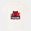 RE-Creator organic cotton t-shirt (STTU787) Thumbnail
