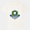 RE-Creator organic cotton t-shirt (STTU787) Thumbnail