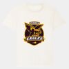 RE-Creator organic cotton t-shirt (STTU787) Thumbnail