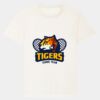 RE-Creator organic cotton t-shirt (STTU787) Thumbnail