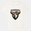 RE-Creator organic cotton t-shirt (STTU787) Thumbnail