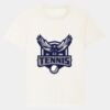 RE-Creator organic cotton t-shirt (STTU787) Thumbnail