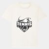 RE-Creator organic cotton t-shirt (STTU787) Thumbnail