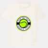 RE-Creator organic cotton t-shirt (STTU787) Thumbnail