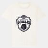 RE-Creator organic cotton t-shirt (STTU787) Thumbnail
