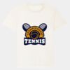 RE-Creator organic cotton t-shirt (STTU787) Thumbnail
