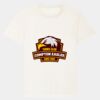 RE-Creator organic cotton t-shirt (STTU787) Thumbnail