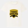 RE-Creator organic cotton t-shirt (STTU787) Thumbnail