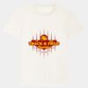 RE-Creator organic cotton t-shirt (STTU787) Thumbnail