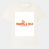 RE-Creator organic cotton t-shirt (STTU787) Thumbnail