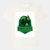 RE-Creator organic cotton t-shirt (STTU787) Thumbnail