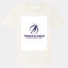 RE-Creator organic cotton t-shirt (STTU787) Thumbnail