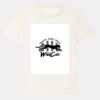 RE-Creator organic cotton t-shirt (STTU787) Thumbnail