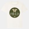 RE-Creator organic cotton t-shirt (STTU787) Thumbnail