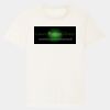 RE-Creator organic cotton t-shirt (STTU787) Thumbnail