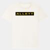 RE-Creator organic cotton t-shirt (STTU787) Thumbnail