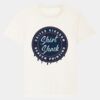 RE-Creator organic cotton t-shirt (STTU787) Thumbnail