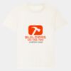 RE-Creator organic cotton t-shirt (STTU787) Thumbnail