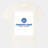 RE-Creator organic cotton t-shirt (STTU787) Thumbnail
