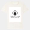 RE-Creator organic cotton t-shirt (STTU787) Thumbnail