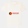 RE-Creator organic cotton t-shirt (STTU787) Thumbnail