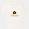 RE-Creator organic cotton t-shirt (STTU787) Thumbnail