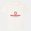RE-Creator organic cotton t-shirt (STTU787) Thumbnail