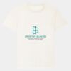 RE-Creator organic cotton t-shirt (STTU787) Thumbnail