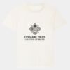 RE-Creator organic cotton t-shirt (STTU787) Thumbnail