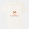 RE-Creator organic cotton t-shirt (STTU787) Thumbnail