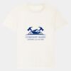 RE-Creator organic cotton t-shirt (STTU787) Thumbnail