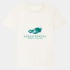RE-Creator organic cotton t-shirt (STTU787) Thumbnail