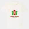 RE-Creator organic cotton t-shirt (STTU787) Thumbnail