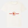 RE-Creator organic cotton t-shirt (STTU787) Thumbnail