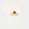 RE-Creator organic cotton t-shirt (STTU787) Thumbnail