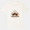 RE-Creator organic cotton t-shirt (STTU787) Thumbnail