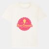 RE-Creator organic cotton t-shirt (STTU787) Thumbnail